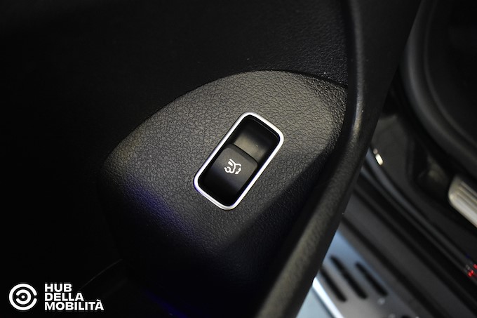 MERCEDES-BENZ GLE 350 de 4Matic Plug-in Hybrid Coupé Premium Pro